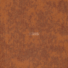 DLC Flooring Aspekt Air AAC-11 фото 2 | FLOORDEALER
